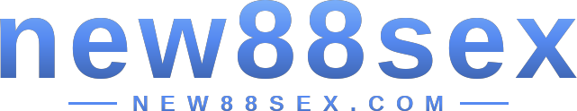 new88sex logo