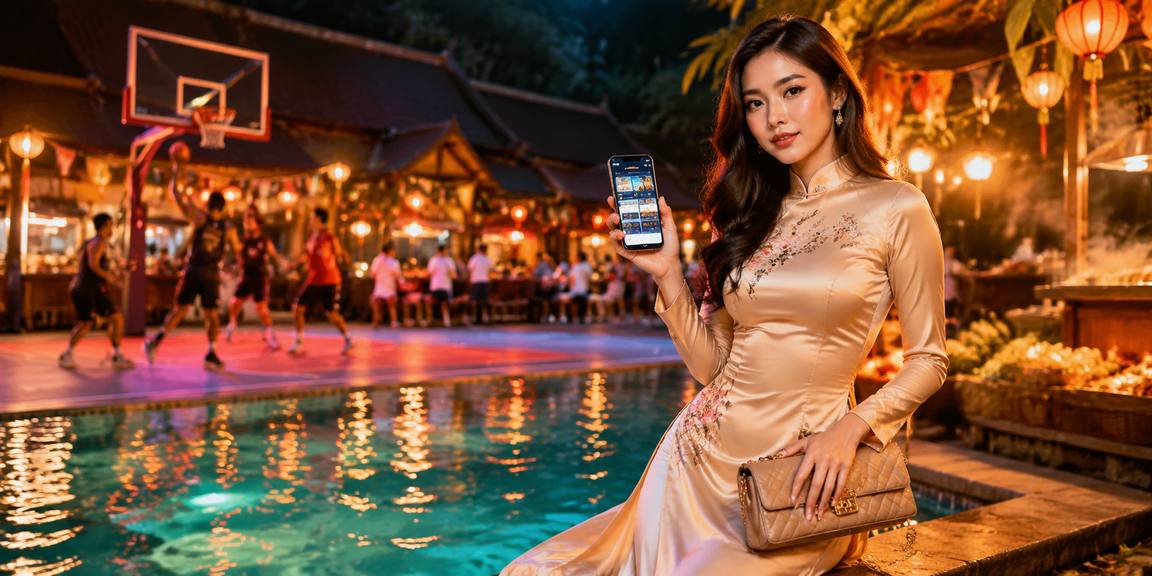 new88sex casino app visual
