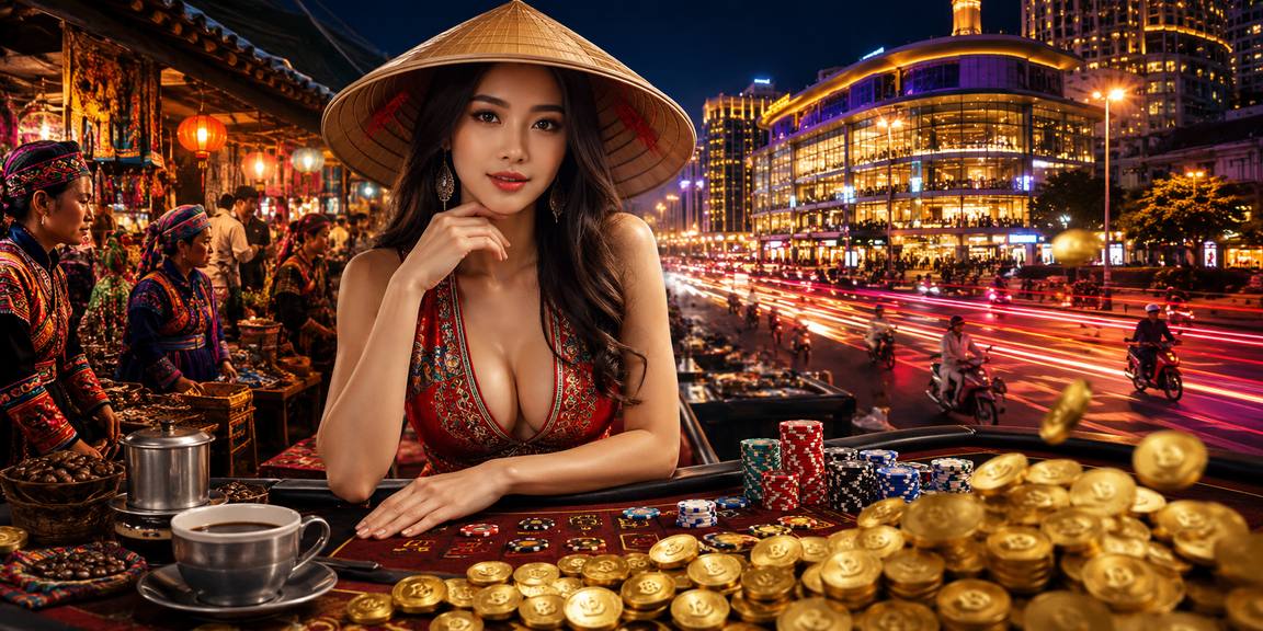 new88sex Câu Hỏi Bảo Mật