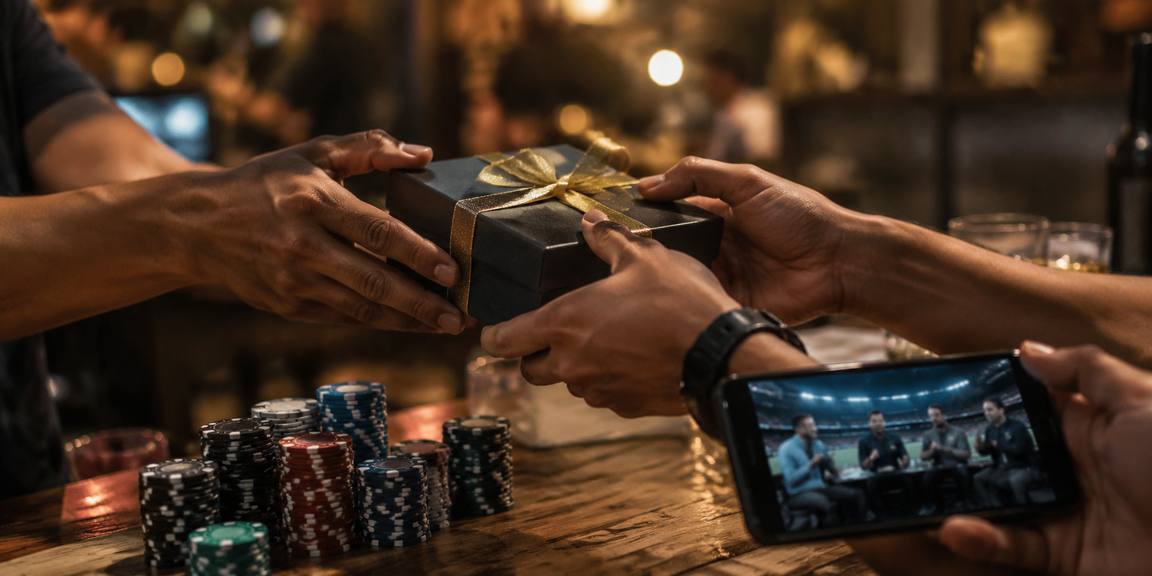 new88sex Roulette Di Động