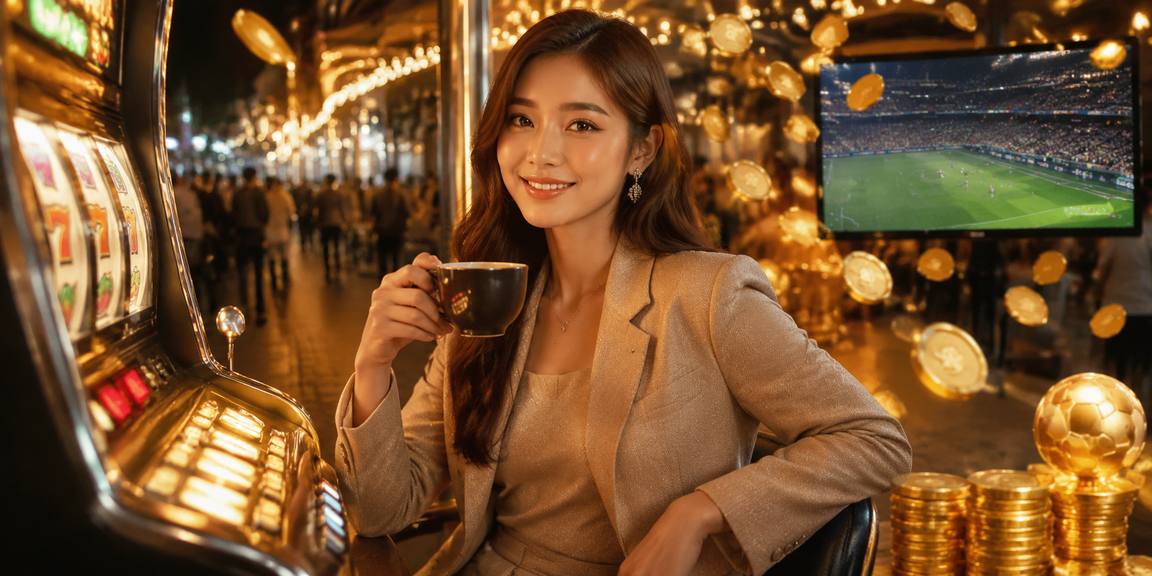 new88sex Thẻ Ngân Hàng Thể Thao