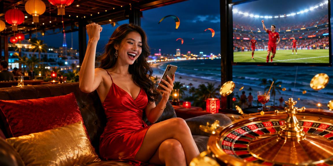 new88sex Thẻ Ngân Hàng Slot