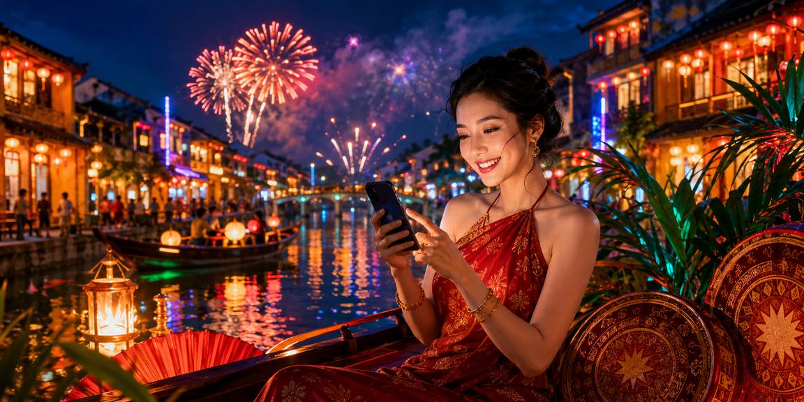 new88sex Mở sảnh casino new88sex – có gì bên trong
