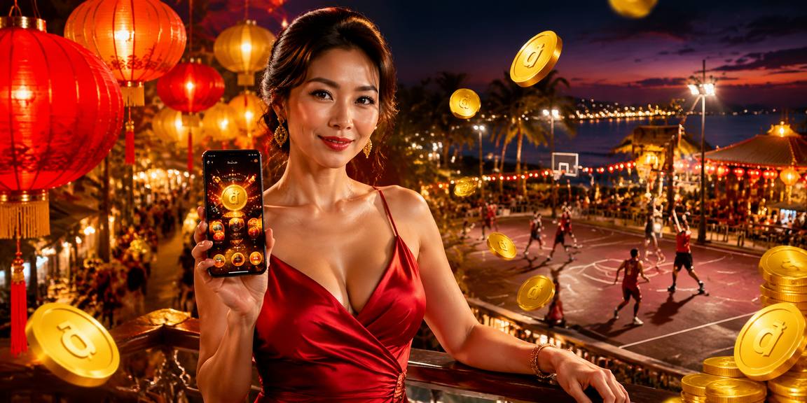 new88sex Đọc kỹ trước khi dùng tài khoản